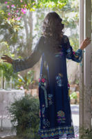 Picture of Mernal (Shirt and Pants)