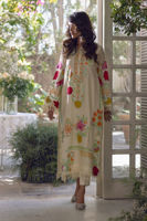 Picture of Aabru (Shirt and Pants)