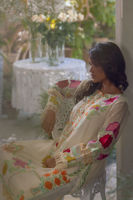 Picture of Aabru (Shirt and Pants)