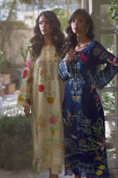 Picture of Aabru (Shirt and Pants)