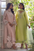 Picture of Manza (Shirt and Pants)