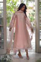 Picture of Masfah (Shirt and Pants)