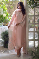 Picture of Masfah (Shirt and Pants)