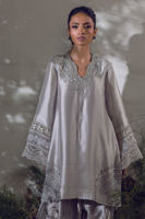 Picture of Eera (Shirt and Shalwar)