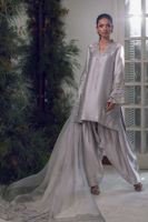 Picture of Eera (Shirt and Shalwar)