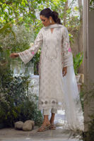 Picture of Nemin (Shirt, Pants and Dupatta)