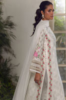 Picture of Nemin (Shirt, Pants and Dupatta)