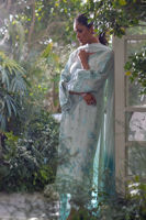 Picture of Naashia (Shirt, Pants and Dupatta)