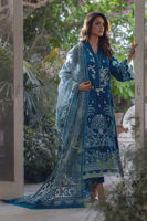 Picture of Aafah (Shirt and Pants)