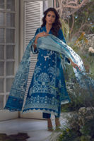 Picture of Aafah (Shirt and Pants)