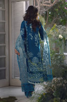 Picture of Aafah (Shirt and Pants)