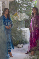 Picture of Faaha (Shirt and Pants)