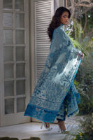 Picture of Aafah (Shirt and Pants)