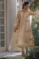 Picture of Ladia (Shirt and Pants)