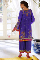 Picture of Emra (Shirt and Pants)