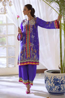 Picture of Emra (Shirt and Pants)