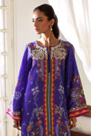 Picture of Emra (Shirt and Pants)