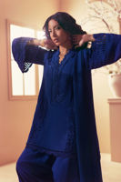 Picture of Jaleh (Shirt, Pants & Dupatta)