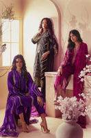 Picture of Anara (Shirt, Pants & Dupatta)