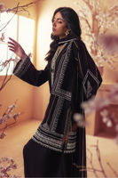 Picture of Yasna (Shirt, Pants & Dupatta)
