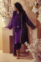 Picture of Elaheh (Shirt, Pants & Dupatta)