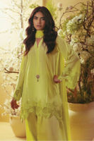 Picture of Deeha (Shirt, Pants & Dupatta)