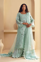 Picture of Basila - Ice Green