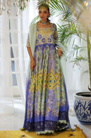 Picture of Nirmala Kalidar