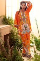 Picture of Kai co-ord set