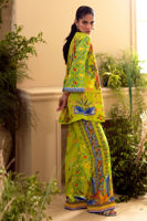 Picture of Nina co-ord set