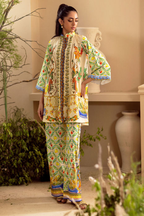 Picture of Mia co-ord set