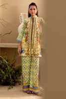 Picture of Mia co-ord set