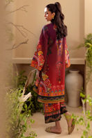 Picture of Vera co-ord set