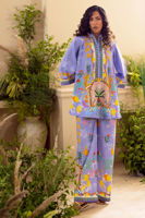 Picture of Loki co-ord set