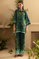 Picture of Alba co-ord set