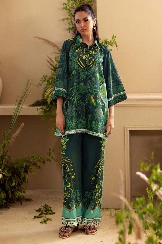 Picture of Alba co-ord set