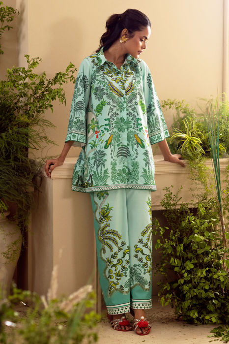 Picture of Nova co-ord set