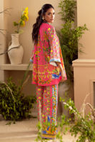 Picture of Eli co-ord set