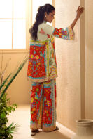 Picture of Yuri co-ord set