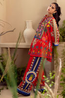 Picture of Ari co-ord set