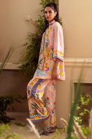 Picture of Lena co-ord set