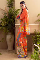 Picture of Lexi co-ord set