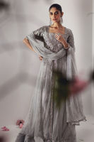 Picture of Pernela Kalidar