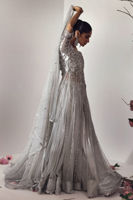 Picture of Pernela Kalidar