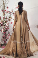 Picture of Khumar Kalidar (Kalidar and Dupatta)