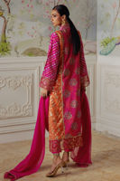 Picture of Rumniya (Shirt, Pants and Dupatta)