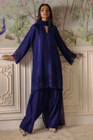 Picture of Baraan (Shirt, Pants and Dupatta)
