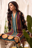 Picture of Alene - Black