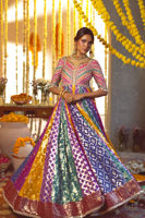 Picture of Rameera Kalidar