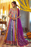 Picture of Rameera Kalidar